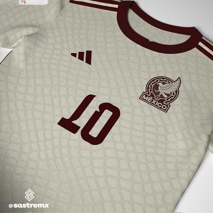 Image placeholder title